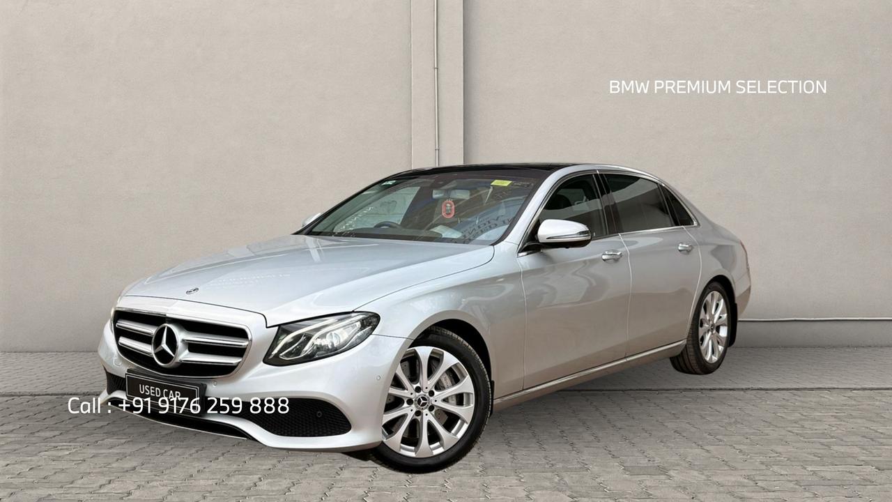 benz 359d Edited -3